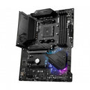 Placa-Mãe MSI MPG B550 Gaming Plus, AMD AM4, ATX