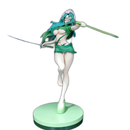 Boneco Action Figure Bleach -  Espada 3 Nelliel