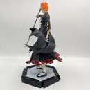 Boneco Action Figure Bleach - Ichigo Hollow Bankai