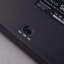 Teclado Mecânico Gamer-  Akko 5075B Plus Dracula Castle 75% Wireless/USB