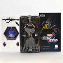 Boneco Action Figure Marvel Black Panther Zd_Toys